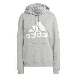 ADIDAS Essentials Big Logo Regular French Terry Hoodie 19 ADIDAS Essentials Big Logo Regular French Terry Hoodie -Fitness Equipment Store k73c9254d0e4a513ff0507c4ba084601e