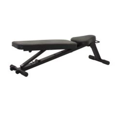Inspire Fitness Folding Adjustable Bench -Fitness Equipment Store k73d8dde69a9f52a91ef8b7830be27302
