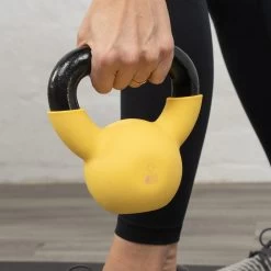 Myga Iron Kettlebell 18 Myga Iron Kettlebell -Fitness Equipment Store k7425952183a41542aa8b37fce863d7ed