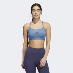 ADIDAS Aeroreact Training Light -Fitness Equipment Store k743785b918417c75be9c4e966e0263ac