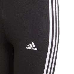 ADIDAS Leggings 3 Stripes 16 ADIDAS Leggings 3 Stripes -Fitness Equipment Store k7474e054752ceca791e4bf5e7848dc24