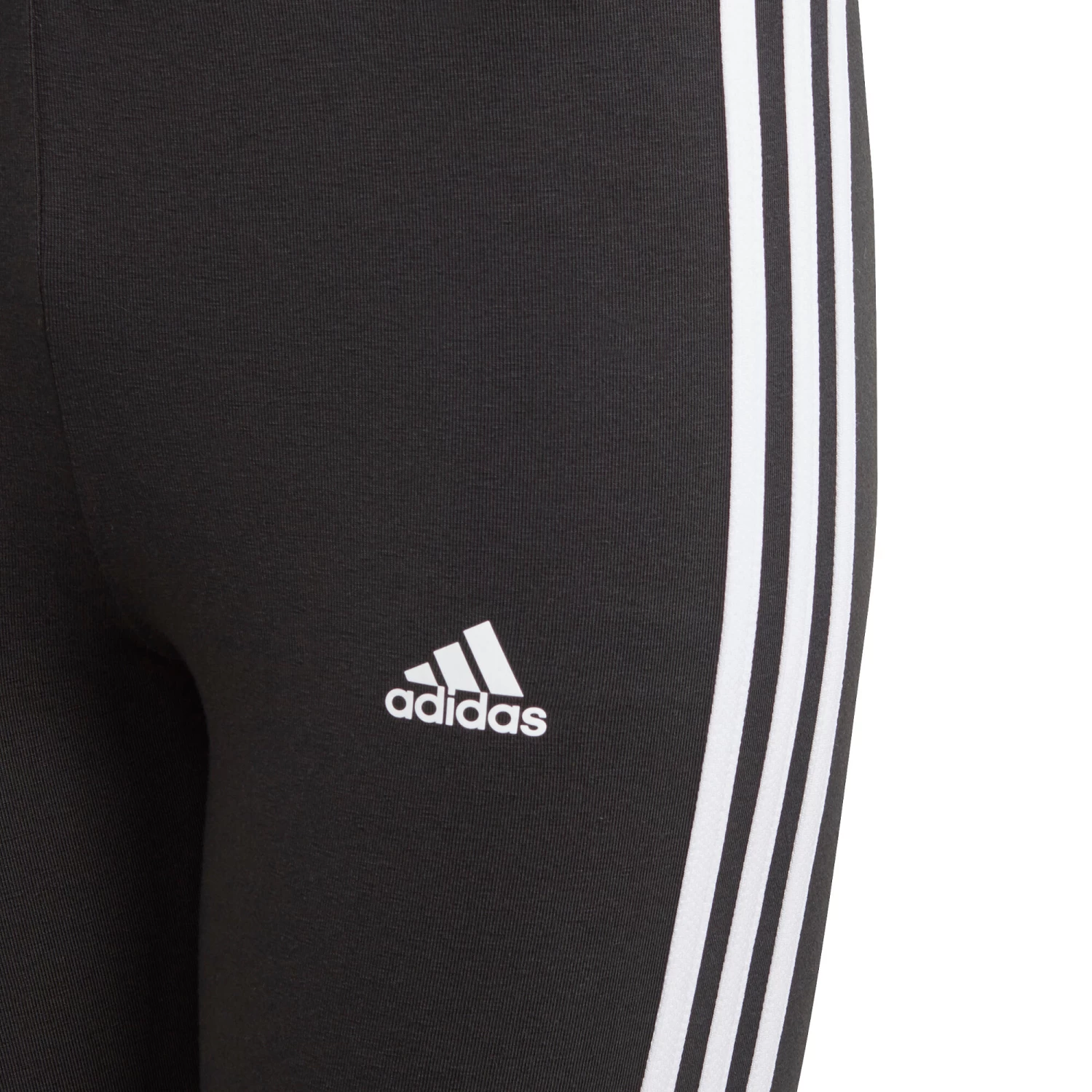 ADIDAS Leggings 3 Stripes 9 ADIDAS Leggings 3 Stripes - Image 7