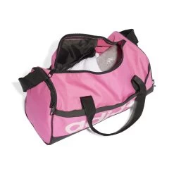 ADIDAS XS Duffel Bag - Plum -Fitness Equipment Store k74bc9e53d4befacaafec9ecf32f50ac1