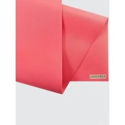 Jade Yoga Harmony 68 Inch Yoga Mat 5mm 19 Jade Yoga Harmony 68 Inch Yoga Mat 5mm -Fitness Equipment Store k750864ffa38a7588a9bed975ddfc6d02