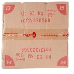 CORENGTH Weight Training Dumbbells And Bars Kit 93 Kg -Fitness Equipment Store k7510496f9e83fe5e59c9e55533f49488