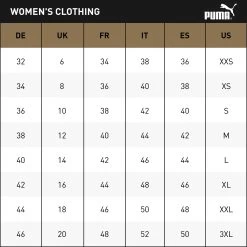 PUMA Womens Essentials Sweat Shorts 15 PUMA Womens Essentials Sweat Shorts -Fitness Equipment Store k7521d4d5d10601ac3dbc885f39b52c32 10