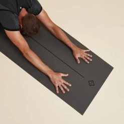 Foldable Travel Yoga Mat / Mat Cover 180 Cm ⨯ 62 Cm ⨯ 1.33 Mm -Fitness Equipment Store k7535d2a7ead042f0f37233203e1c403c