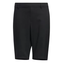 ADIDAS Ultimate365 Adjustable Golf Shorts