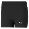 PUMA Womens Favourite 3" Short Training Tights 2 PUMA Womens Favourite 3" Short Training Tights -Fitness Equipment Store k758e70845abd70a62f501d84b7ebf759 1