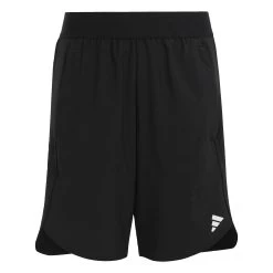 ADIDAS AEROREADY Shorts