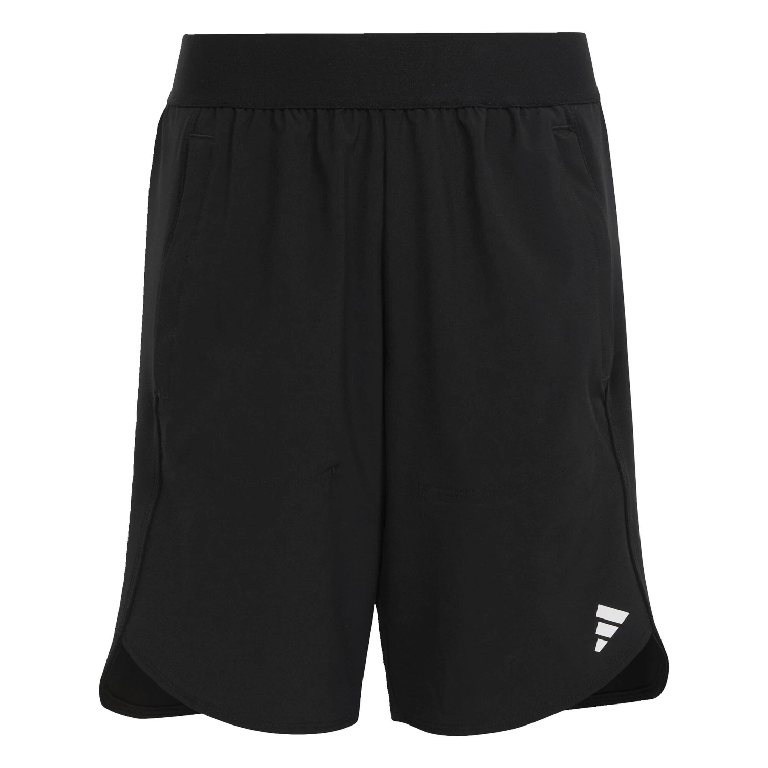 ADIDAS AEROREADY Shorts 3 ADIDAS AEROREADY Shorts