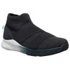 Slip-on Fitness Shoes 500 2 Slip-on Fitness Shoes 500 -Fitness Equipment Store k764103da121b1fdd62a2e01b20fde183