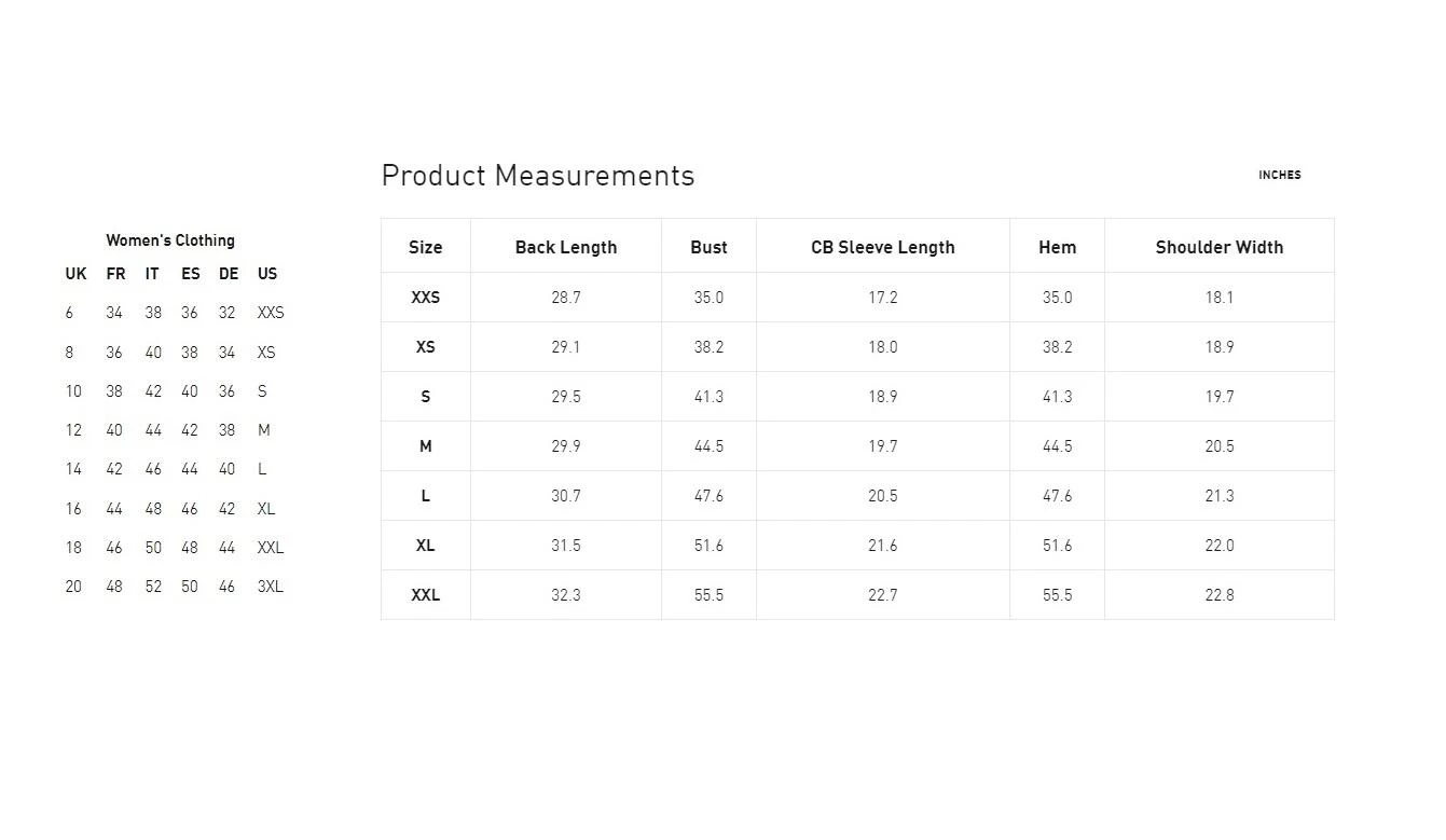 PUMA Womens SPACER Full-Zip Hoodie Hooded Top 5 PUMA Womens SPACER Full-Zip Hoodie Hooded Top - Image 3