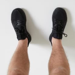 Men's Fitness Shoes 920 -Fitness Equipment Store k767f9d7ec35fc9189c599255daf34ae8