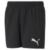 PUMA Kids Active Woven Youth Shorts -Fitness Equipment Store k76b39b11fa364ee1c5603511222b23c2