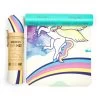Myga Sweet Dreams Kids Yoga Mat -Fitness Equipment Store k770c70a0aefe070529f47fb3e1d7e3da