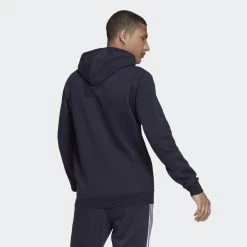 ADIDAS Essentials Fleece Hoodie -Fitness Equipment Store k774b2367d50cc0561d0cdb9d2a441a1b