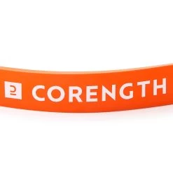 CORENGTH 35 Kg Weight Training Elastic Band 14 CORENGTH 35 Kg Weight Training Elastic Band -Fitness Equipment Store k77508a7a26de5dda19d0813aad450a58