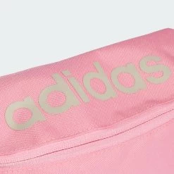 ADIDAS Sport Waist Bag -Fitness Equipment Store k778e71bb4710b6248efff2bdd0876afd