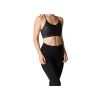 Fitness-Mad Womens/Ladies Sports Bra (Black) 1 Fitness-Mad Womens/Ladies Sports Bra (Black) -Fitness Equipment Store k77b45c7b3a5fc550acbc0dd38ab09236