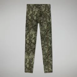 Berghaus Zannia 7/8 Legging -Fitness Equipment Store k77b61e4a4919e3d3f57fcf37ef594965