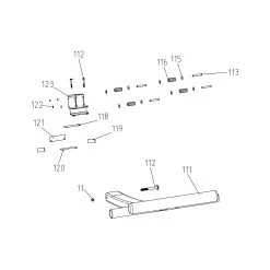 Abdominal Bar 7 Abdominal Bar -Fitness Equipment Store k77f6cecb1dfbdcaf3a93e299c74787d2