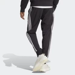 ADIDAS AEROREADY Essentials Tapered Cuff Woven 3 -Fitness Equipment Store k7825e5c17f2f9aa0dd538bc6e7e86fe5