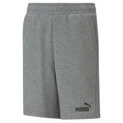 PUMA Kids Essentials Youth Sweat Shorts 10 PUMA Kids Essentials Youth Sweat Shorts -Fitness Equipment Store k782b800616f3f3fd990597c914178521