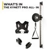 Kynett Pro -Fitness Equipment Store k786bfd1cf7e89eabb78338a0dcfcfdcd