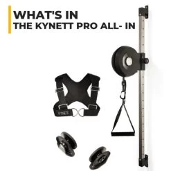 Kynett Pro