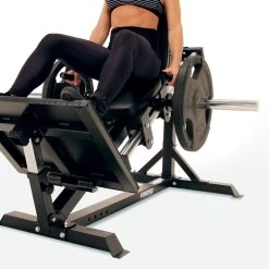 Force USA 9 Force USA -Fitness Equipment Store k787f1e3cc678f066fad29acc6d7a1e3b