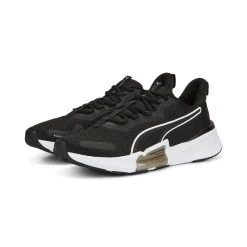 PUMA Unisex PWRFrame TR 2 Training Shoes