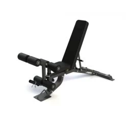 Force USA MyBench FID Bench -Fitness Equipment Store k795cb2e8a7a48ed64ab831aaa2710f19