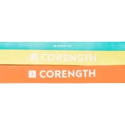 CORENGTH 35 Kg Weight Training Elastic Band 12 CORENGTH 35 Kg Weight Training Elastic Band -Fitness Equipment Store k79717707b1ff7ddfdd08ad46f71fbc72