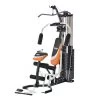 York Perform Multi Gym -Fitness Equipment Store k7971b2b7fb9a7906961843d1ab57a9dc