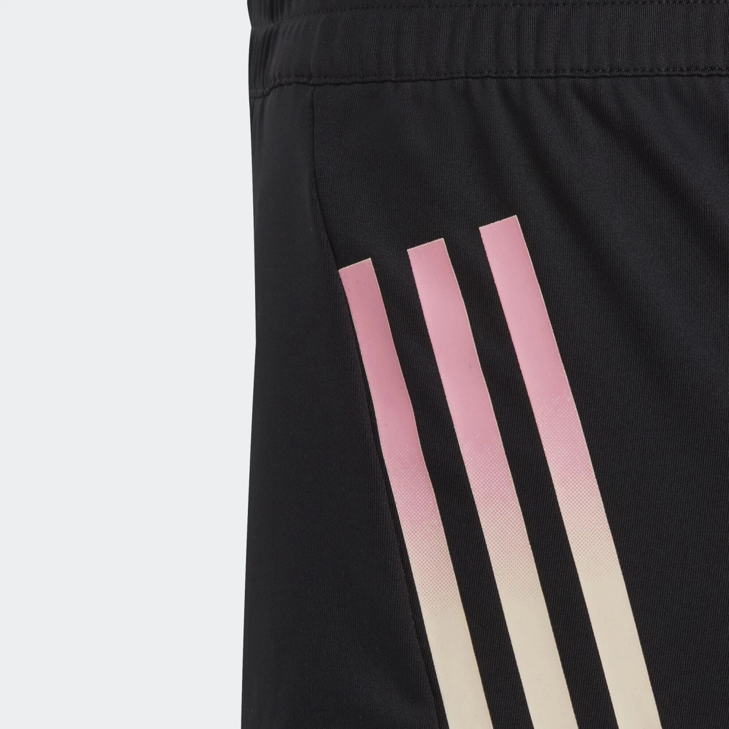 ADIDAS AEROREADY 3 5 ADIDAS AEROREADY 3 - Image 3