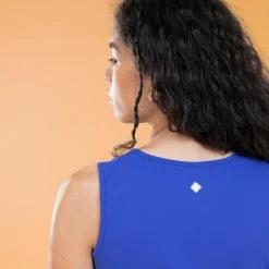 Yoga Crop Top Premium -Fitness Equipment Store k79ca7019b293945a5887c0b8738d1ab1