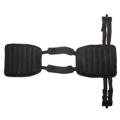 CORENGTH Adjustable 6-10kg Weight Training And Cross Training Weight Vest 15 CORENGTH Adjustable 6-10kg Weight Training And Cross Training Weight Vest -Fitness Equipment Store k79d88f0b63458f3f7800b68862f4783b