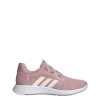 ADIDAS Edge Lux Shoes -Fitness Equipment Store k7a2e140e85857f21c0049ad0245cc9b5