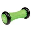 Fitness-Mad Foot Massage Roller (Green/Black) 1 Fitness-Mad Foot Massage Roller (Green/Black) -Fitness Equipment Store k7a5dc9222c86d9e3d97291af59389725