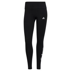 ADIDAS Fitness Leggings Linear -Fitness Equipment Store k7a6a964dae97eb2f3431e814a2105144