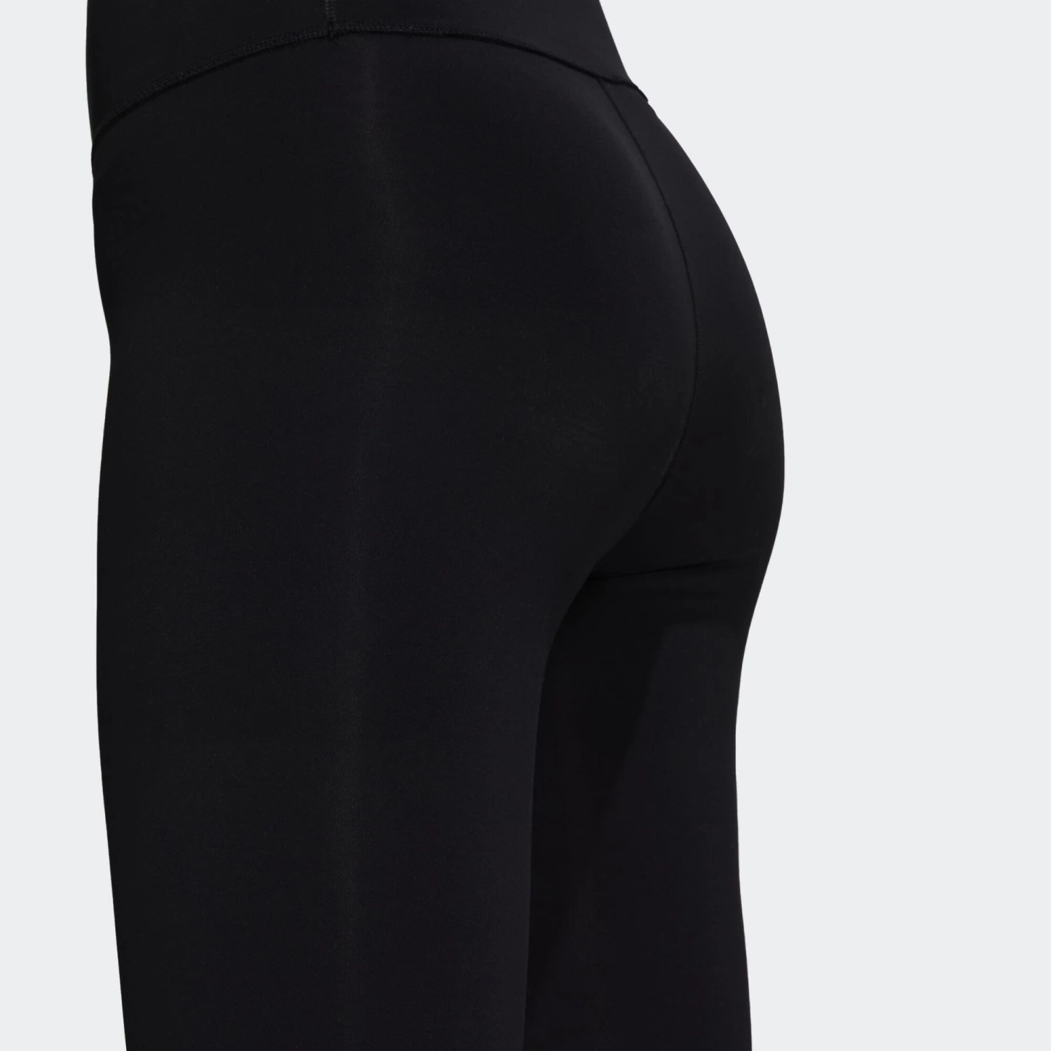 ADIDAS Optime Training 7/8 Leggings 17 ADIDAS Optime Training 7/8 Leggings - Image 15