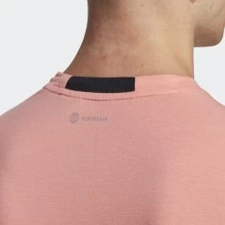 ADIDAS Designed For Training Tee -Fitness Equipment Store k7ad8c7393aff1a703a38f99a6cf9a7a3