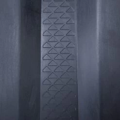 Abs Mat Abdomat 14 Abs Mat Abdomat -Fitness Equipment Store k7aeb345b98b31aea55fb23443af31f49