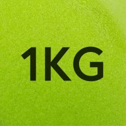 Neoprene Dumbbell Weight 1Kg PAIR -Fitness Equipment Store k7b387ef74a536c8d3c0d9cf820f4262a