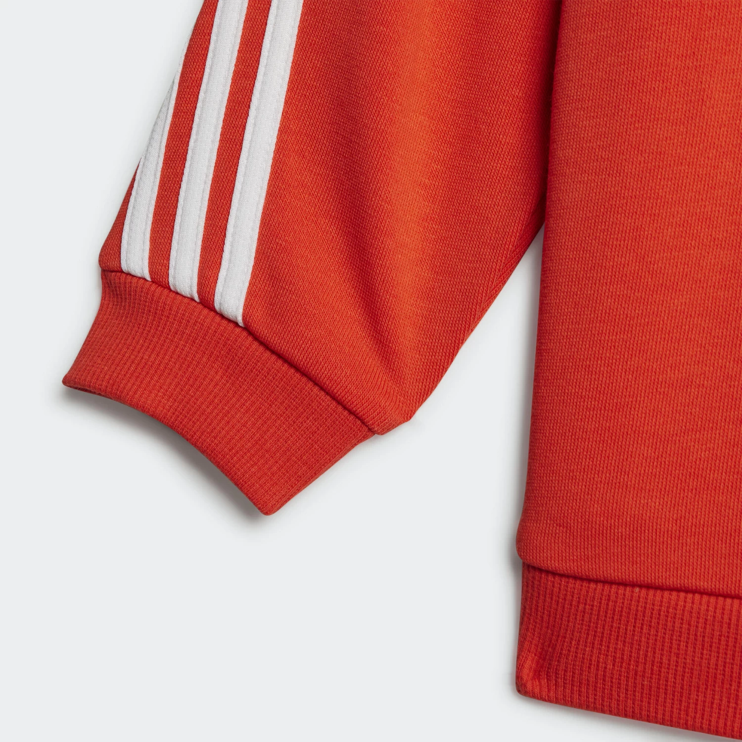 Adidas X Disney Mickey Mouse Jogger 5 Adidas X Disney Mickey Mouse Jogger - Image 3