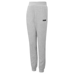 PUMA Kids Essentials Full-Length Youth Sweatpants 12 PUMA Kids Essentials Full-Length Youth Sweatpants -Fitness Equipment Store k7b9511363272266b19e8b0e743812bd6