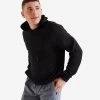 Men's Breathable Essential Fitness Hoodie -Fitness Equipment Store k7b9b5d72ba8739ba496a5d305391d105