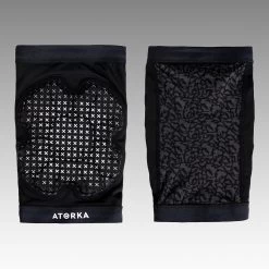 Reinforced Handball Knee Pad HKP500 16 Reinforced Handball Knee Pad HKP500 -Fitness Equipment Store k7ba4c02daf30662f9f008ba4e604a177