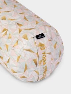 Yoga Studio EU Buckwheat Abstract Bolster 17 Yoga Studio EU Buckwheat Abstract Bolster -Fitness Equipment Store k7bd4a209e20a2c84c6f7c9a0d2839507
